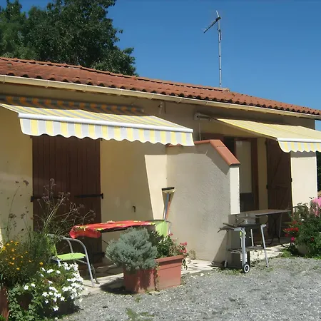 La Lavande *